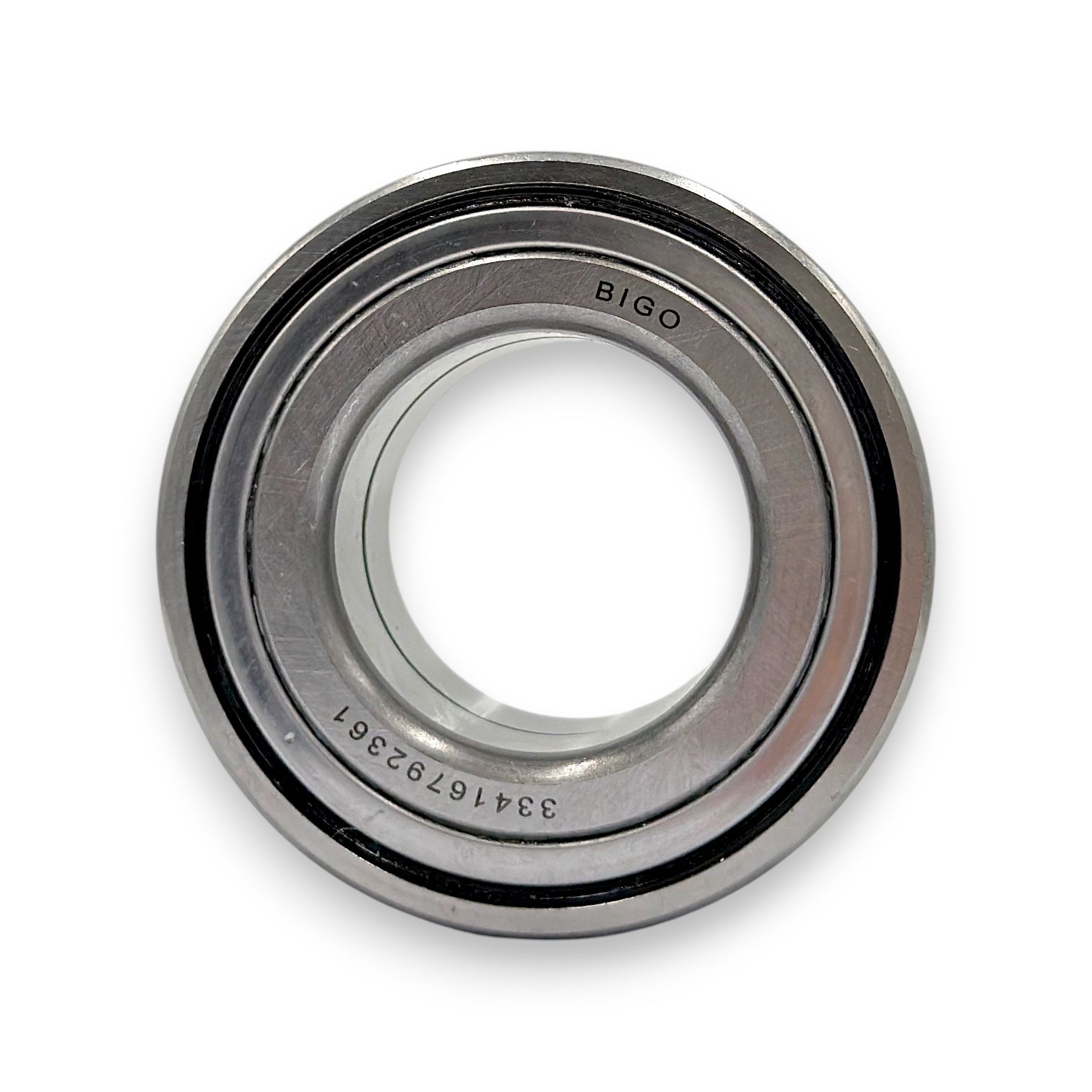 BMW 1-SERIES F20,F21,2-SERIES F22,F23,3-SERIES F30,F31 WHEEL BEARING REAR (42X75X37)