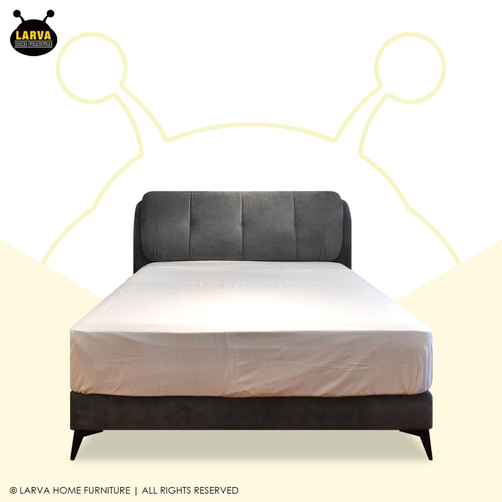 Callie Bed Frame