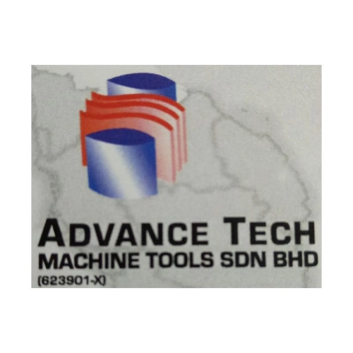 Advance Tech Machine Tools Sdn Bhd