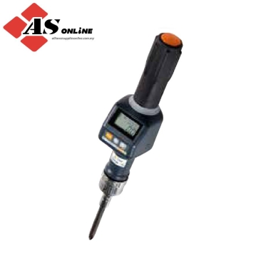 TOHNICHI Digital Torque Screwdriver / Model: STC400CN2-G / STC400CN2-G-BT