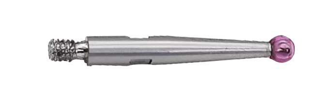 DIAMAGNETIC PROBE WP-223-30025-01R
