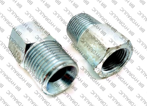 ADAPTER ADLP