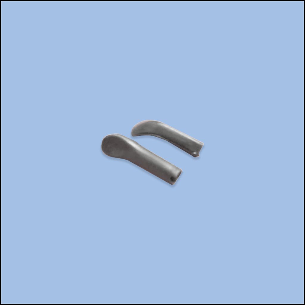 LIFTING HOOK 2900862 (LTG-A178A)