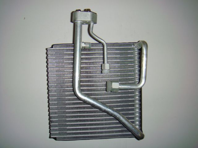 Mit Perdana PF (C) [SWJ-CZ-050]
