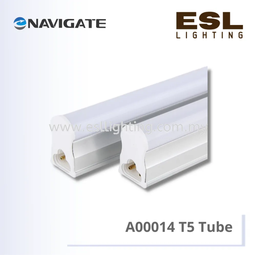 Tube & Casing