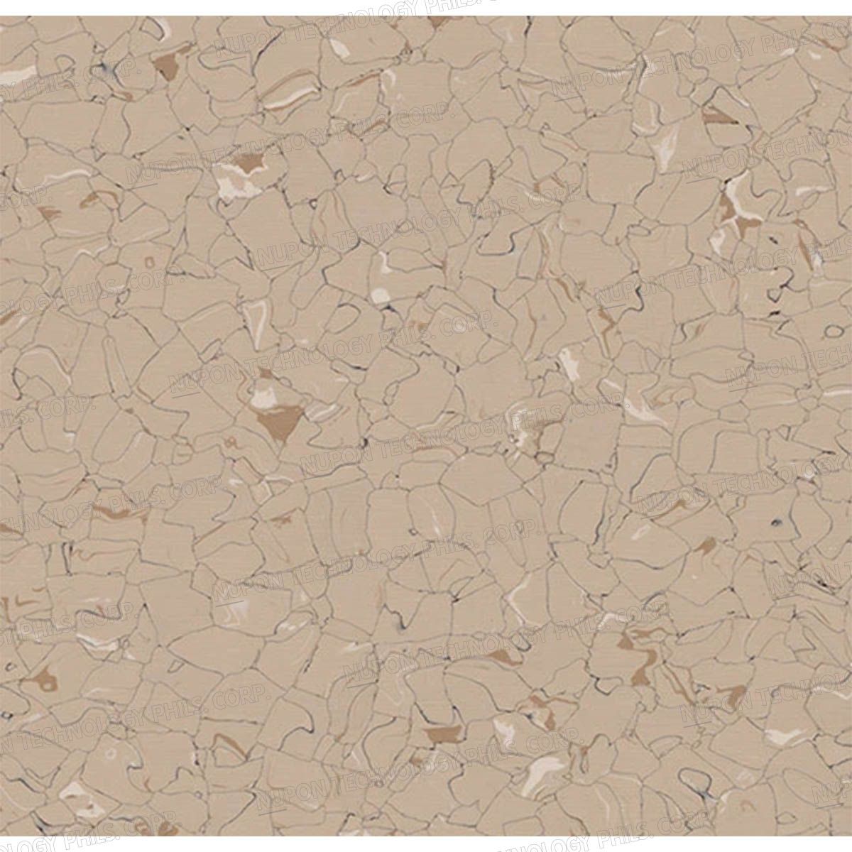 Forbo - SD 150264 | EC 250264 Meru Colorex ESD PVC Roll Tiles