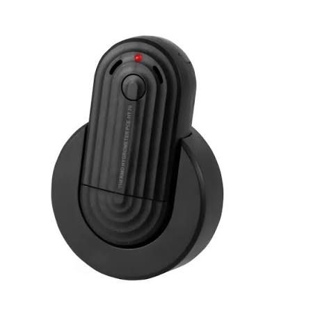 PCE-HT 70 Data Logger for Temperature and Humidity