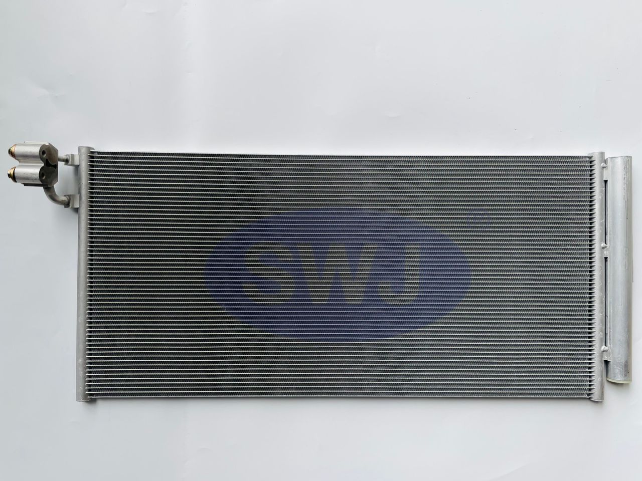 for Porsche Panamera 971 (2017) (C) [SWJ-535]