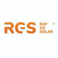 Ray Go Solar Reviews 2026 | Malaysia Solar EPCC & BESS Integration | Compare Quotes