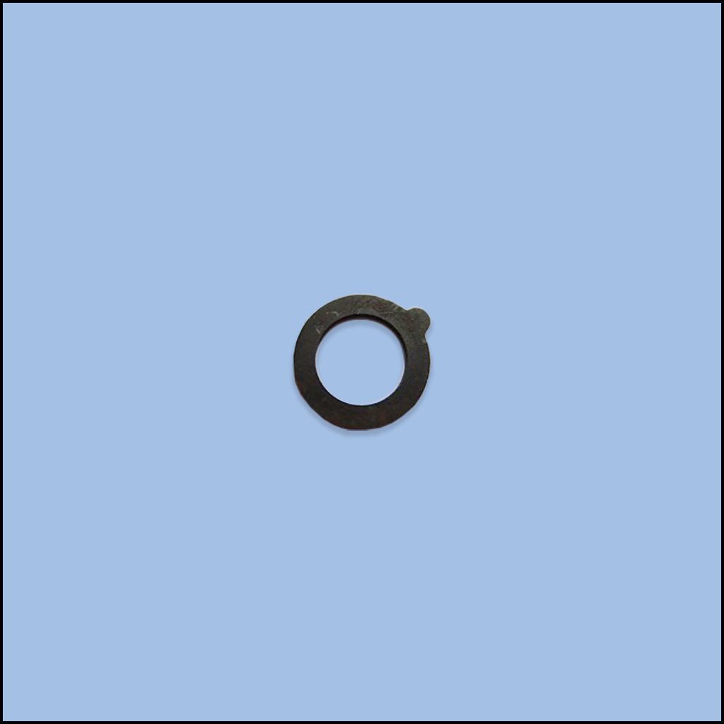 CONNECTING ROD WASHER (12C15-53)