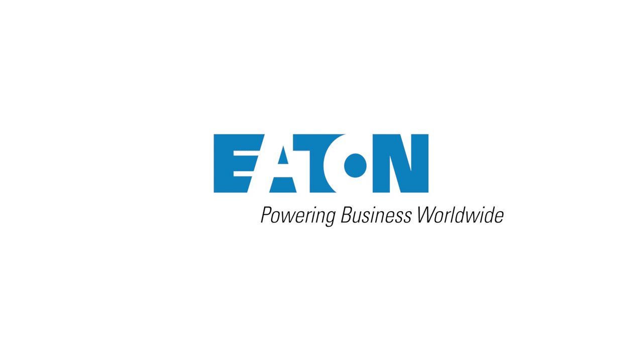 EATON