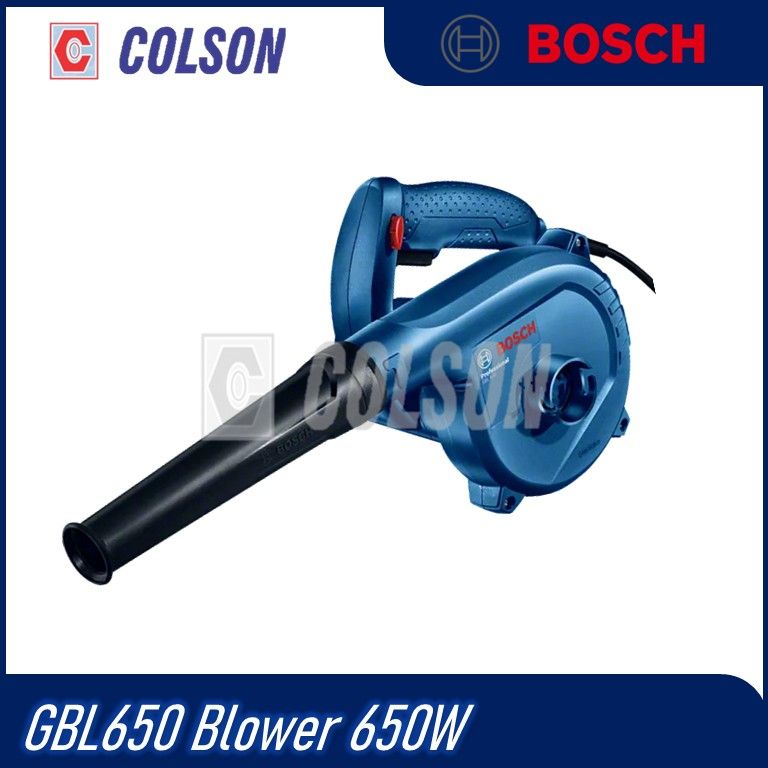 BOSCH GBL650 Blower 650W