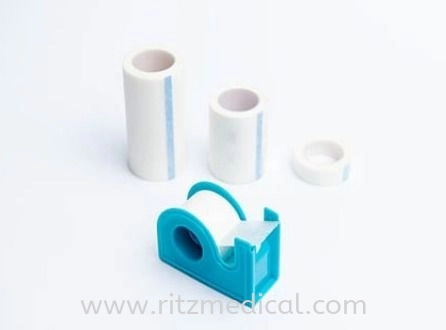 Surgical Tape -3