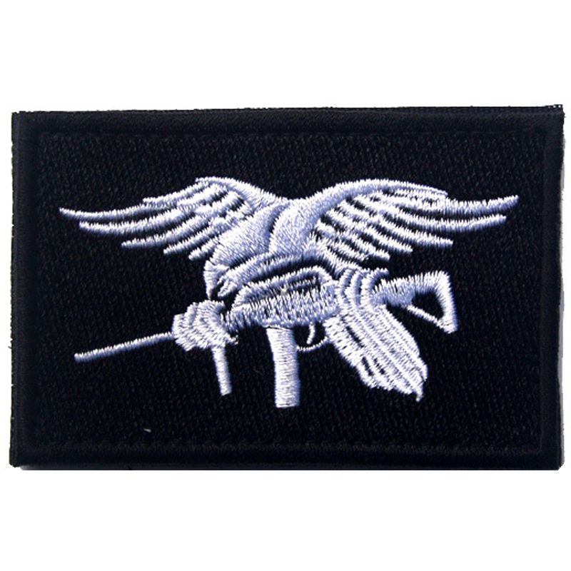 Patch