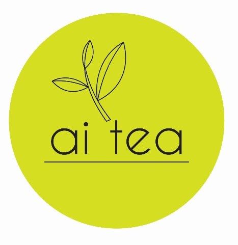 Aitea