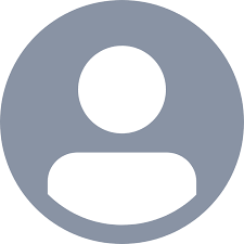 Professional Service That Truly Delivers's Logo