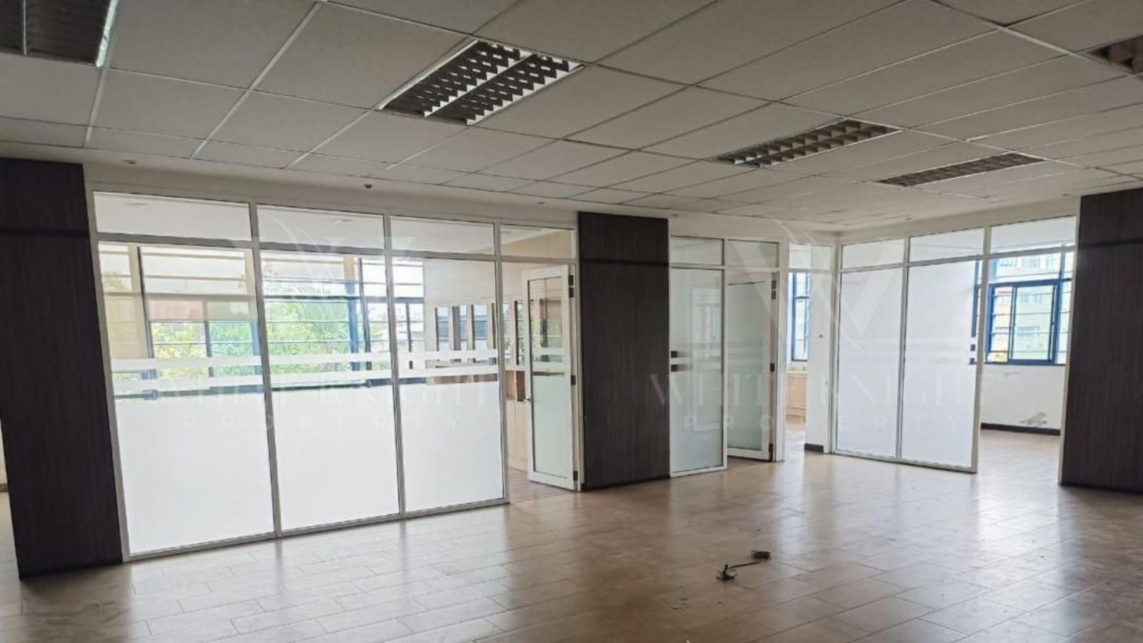 Kapar Klang Factory for Rent
