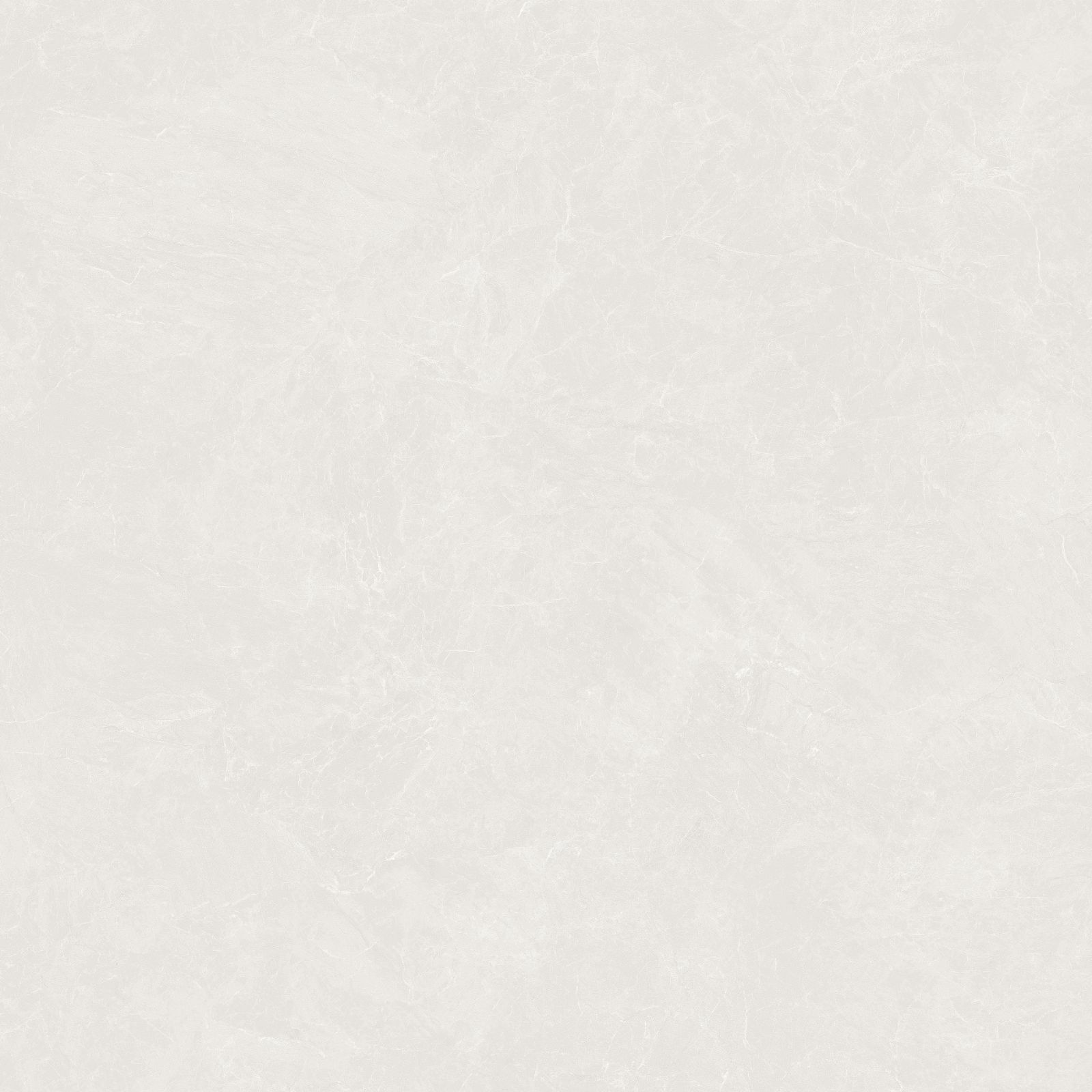 Elementa Grigio Crema D616
