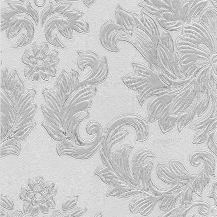 The Garden Flora