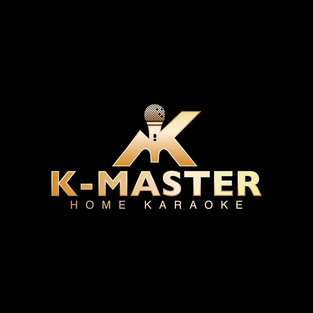 K MASTER