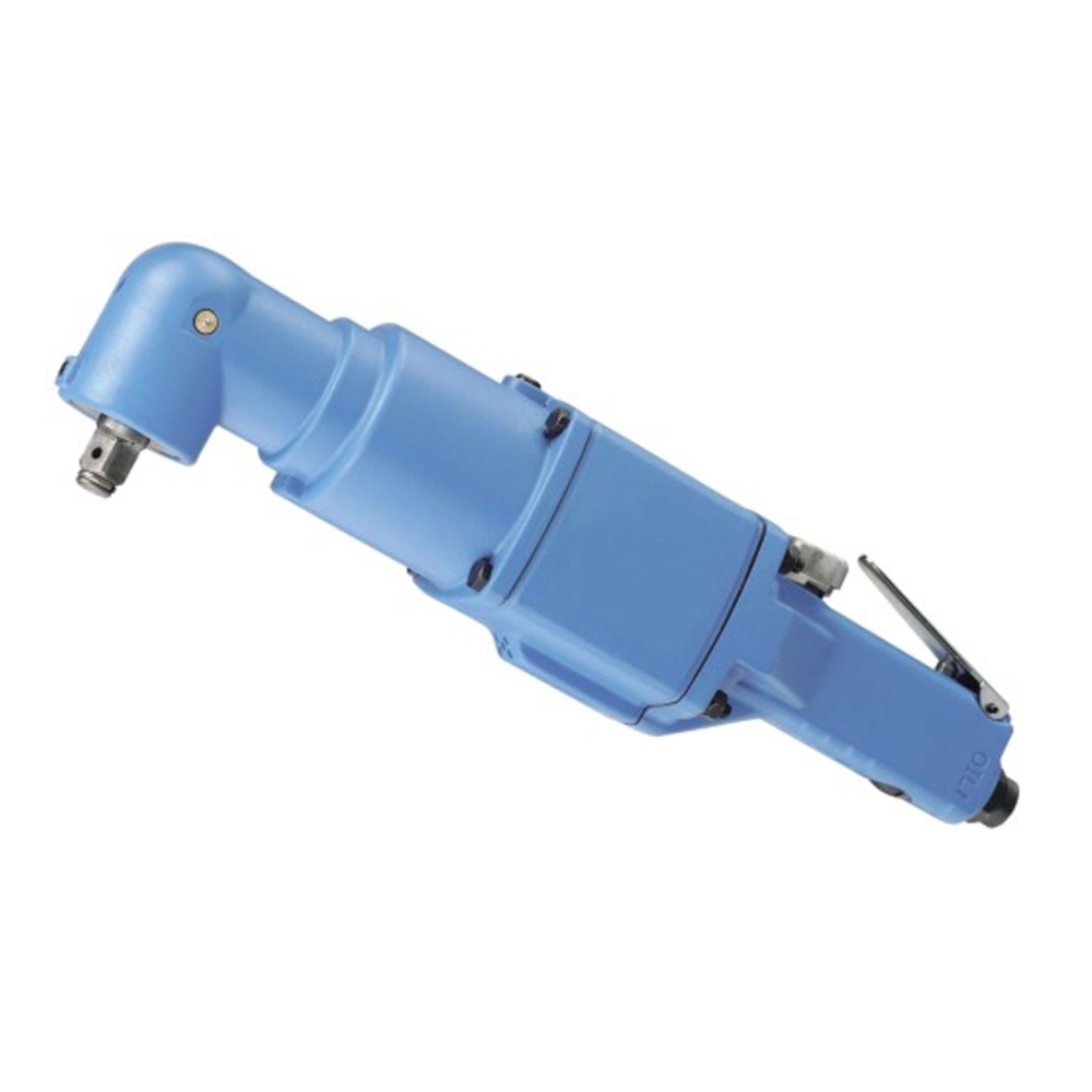 Air Impact Wrench