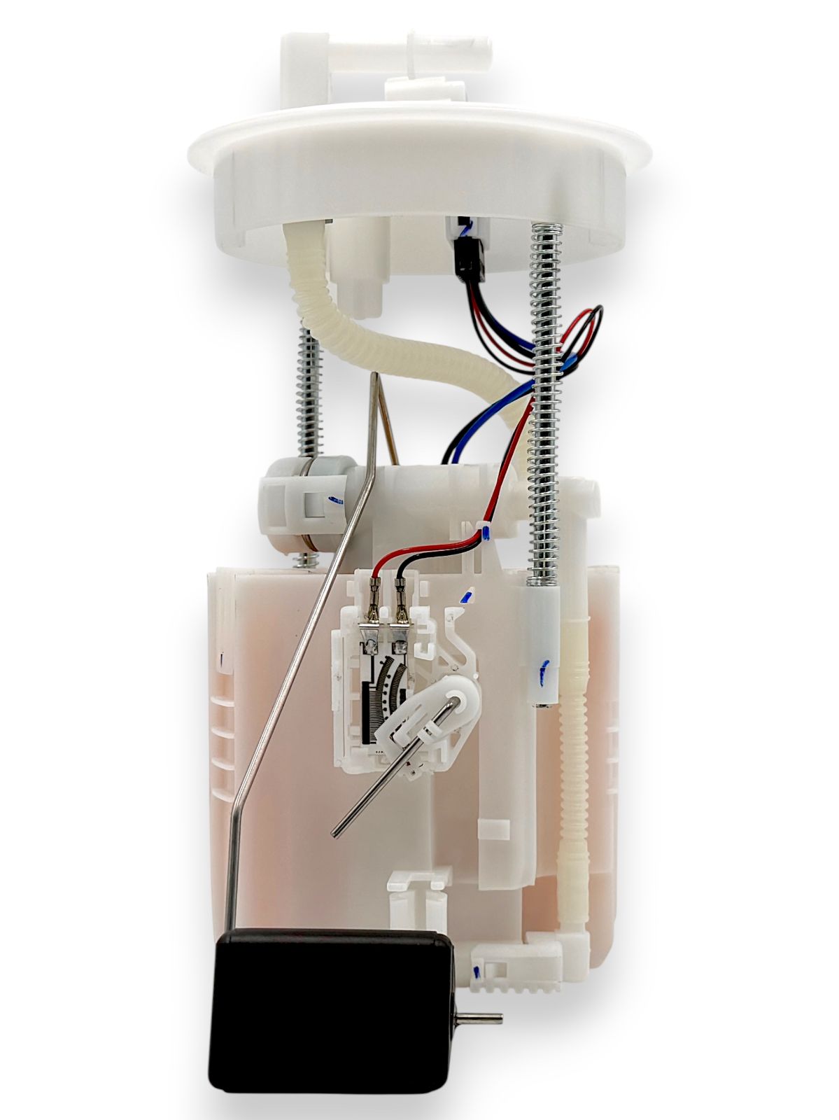 N/S TEANA L33 FUEL PUMP ASSY (17040-3TU0B)