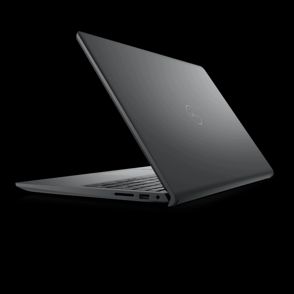 Official Dell Inspiron 15 3000 Laptop (3511) Dell Inspiron 15 3511 Dell Laptop New i3 Dell Notebook