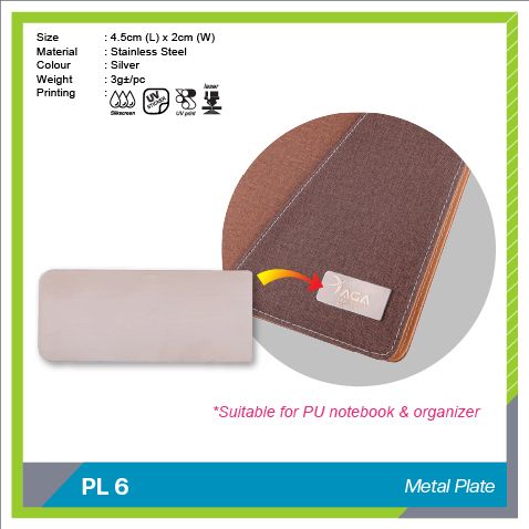 PL 6