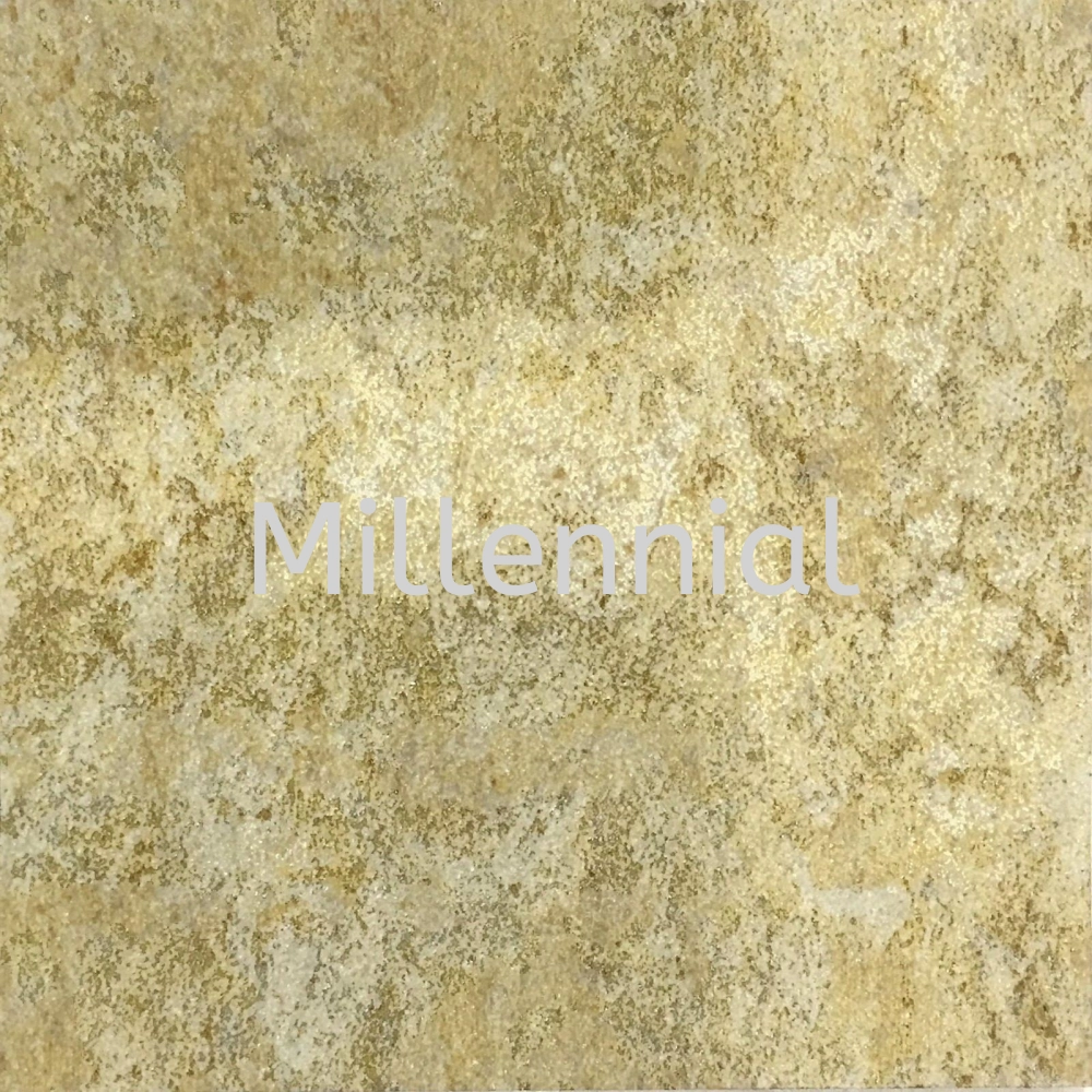 MLT 3302 - 3mm Millennial Granite Vinyl Plank
