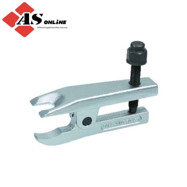 KENNEDY Ball Joint Separator / Model: KEN5034400K