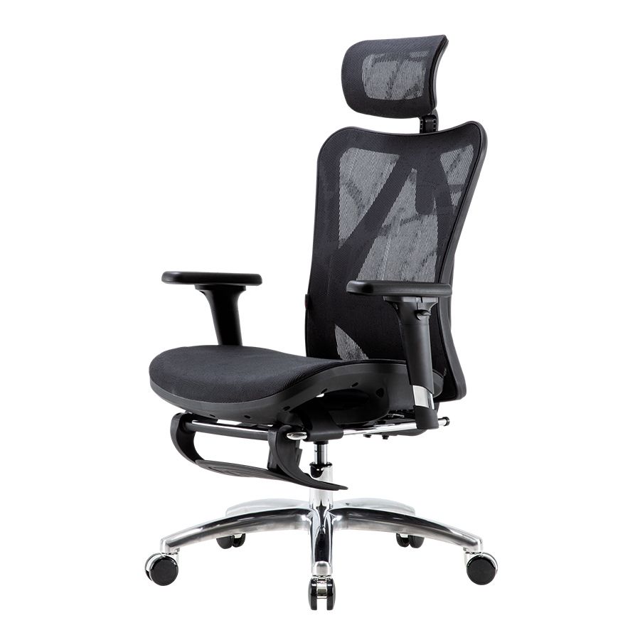 M57B Ergonomic Office Chair