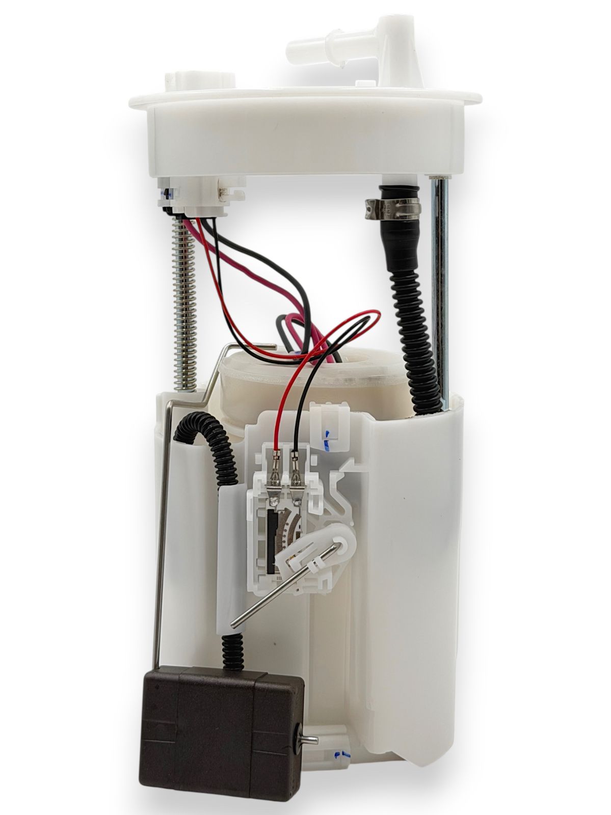 H/D CITY T9A,FREED FUEL PUMP ASSY (17045-T9A-000)