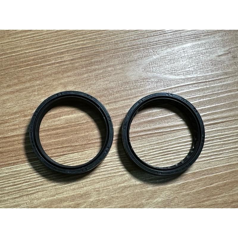 Motorcycle Front Fork Oil Seal 50*59.5*11