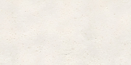FT-TZP-NA02K (PORCELAIN MARBLE PATTERN TILE)