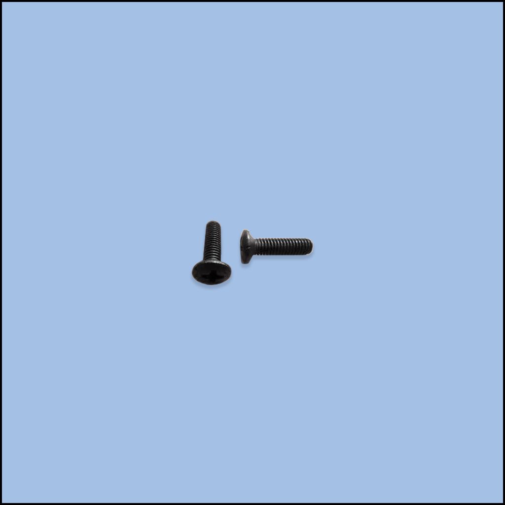 CARRYING HANDLE SCREW (KM-M-002)