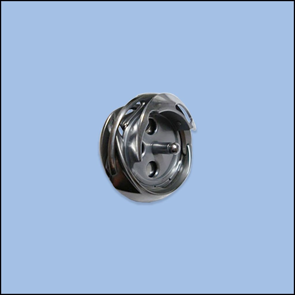 HIROSE HOOK FOR SINGER 457G (DP2-57(2)(O))