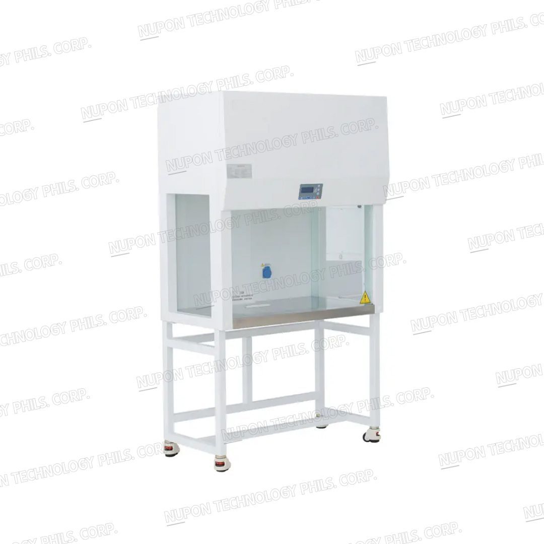 Vertical Laminar Flow Cabinet