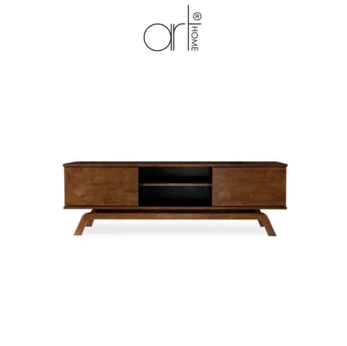 Divani TV Unit