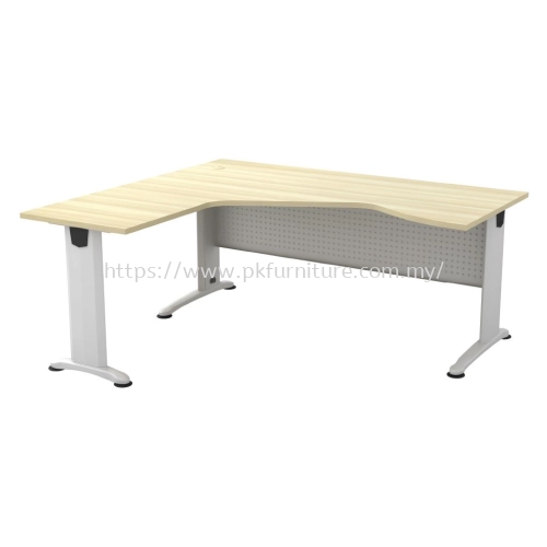 B Series - BL-44 - Superior Compact Table