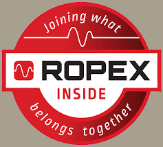 ROPEX | Impulse sealing experts