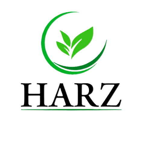 HARZ