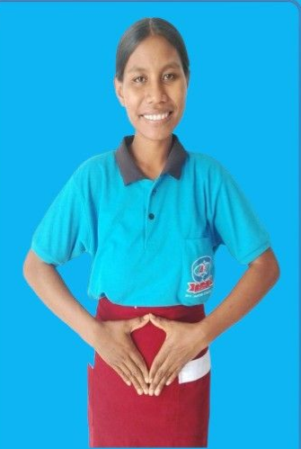 YANTI MORA DAMA.N