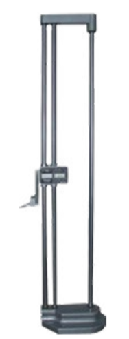 DIGITAL HEIGHT GAUGE 2227-1000C