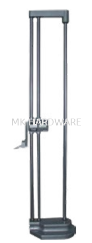 DIGITAL HEIGHT GAUGE 2227-1000C