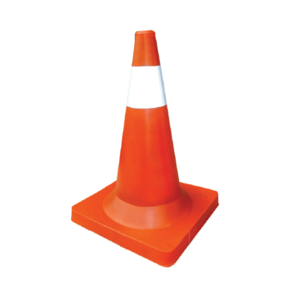 Traffic Cone - TSE 001SR