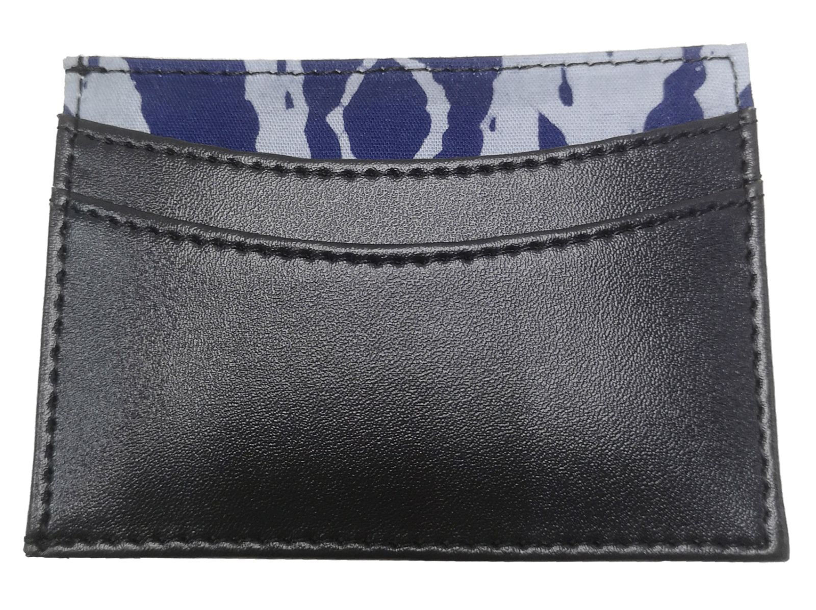 Premium Card Holder (L1488-3) – Sleek Name & Credit Card Holder for Organizing Your Essentials