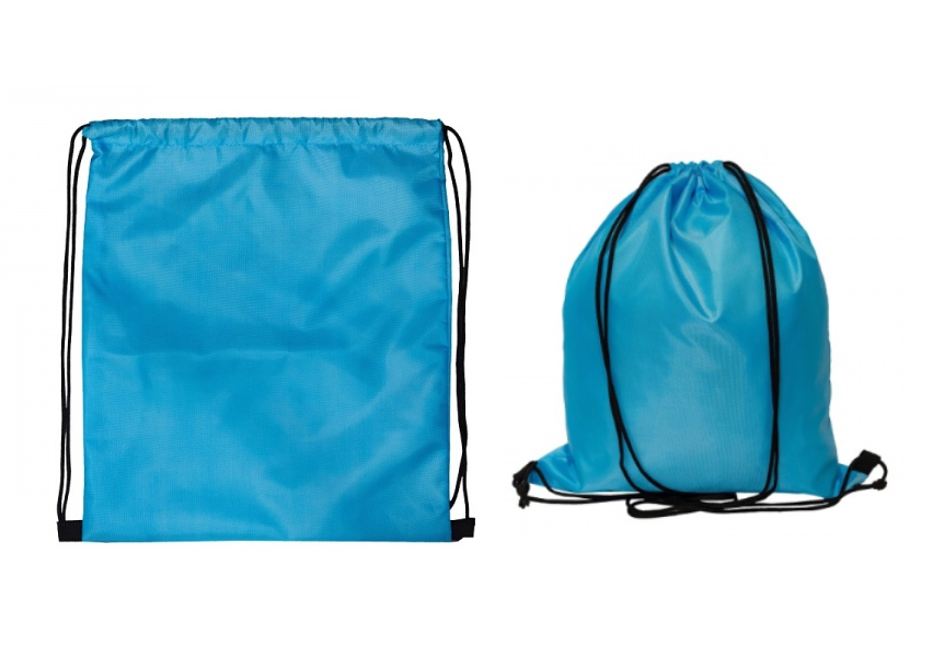 DRAWSTRING BAG 09