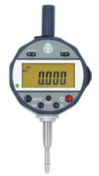 DIGITAL INDICATOR 221-8142