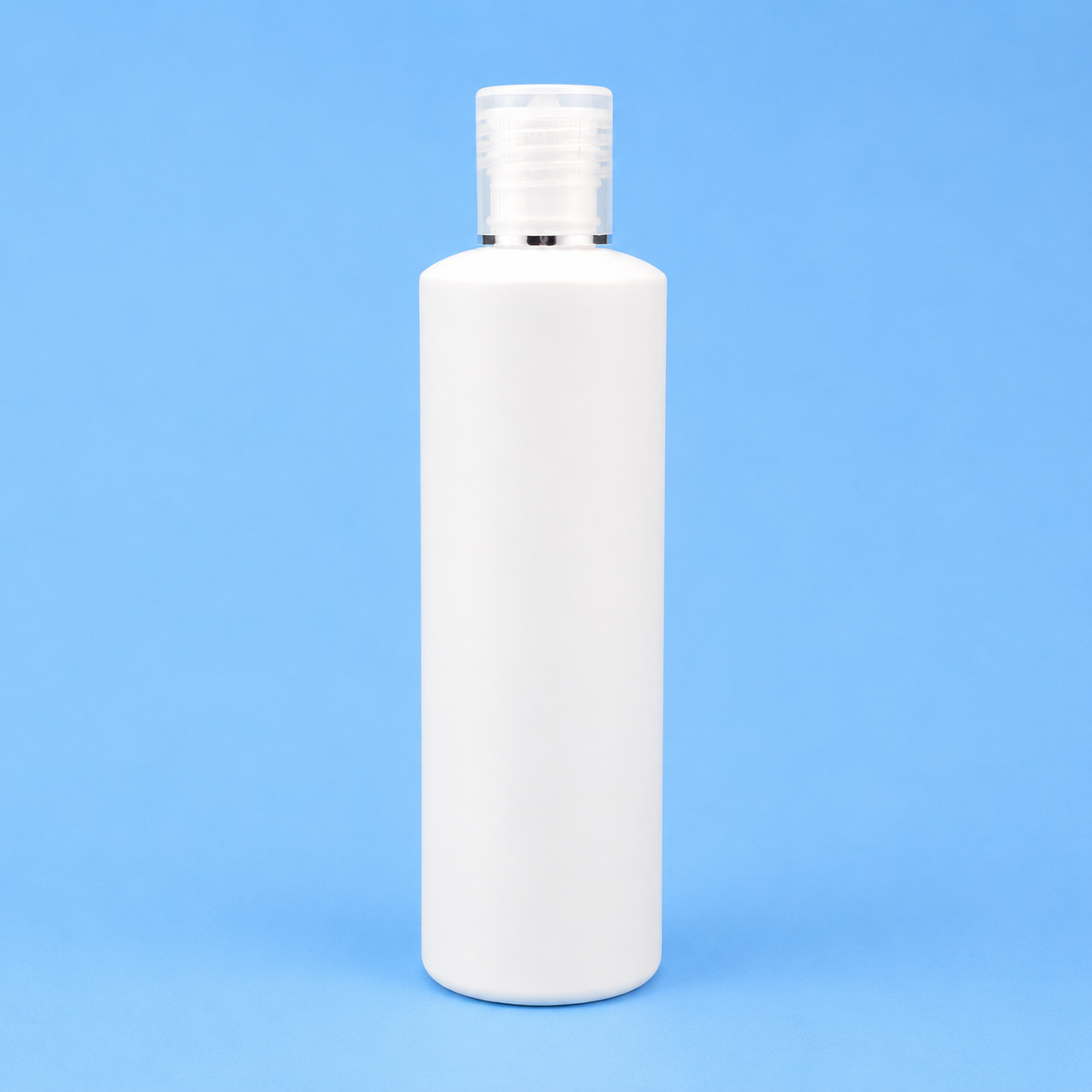 250ml Hand Sanitizer : 1131
