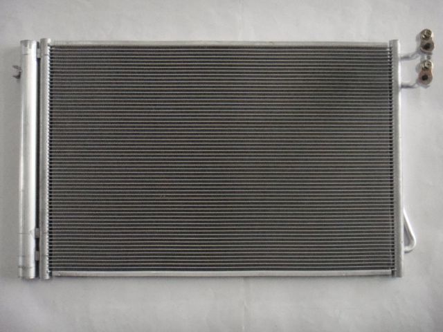 BM E90 3S (Petrol) (5mm) (C) [SWJ-261A]